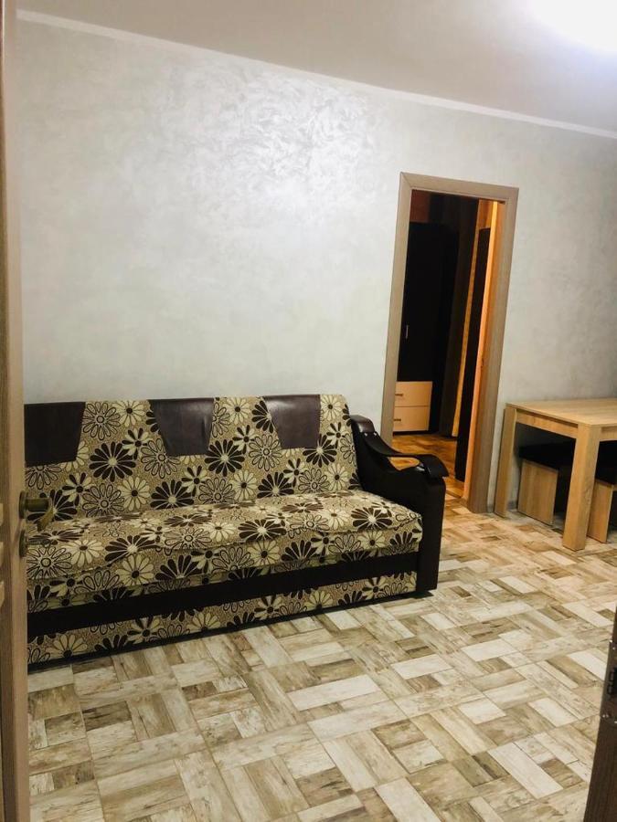 Florenceapartment Iasi Exterior photo